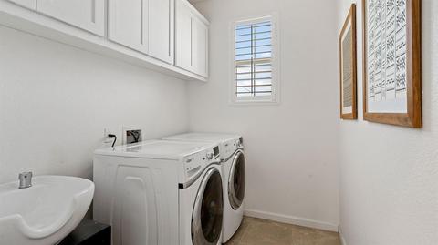3593 Bungalows, Tracy, CA 95376 photo 35