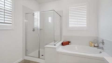 3593 Bungalows, Tracy, CA 95376 photo 42