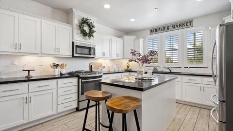 3593 Bungalows, Tracy, CA 95376 photo 9