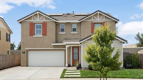 3593 Bungalows, Tracy, CA 95376 photo 2