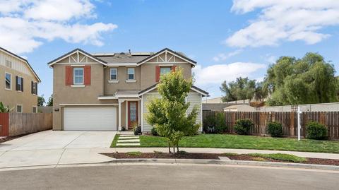 3593 Bungalows, Tracy, CA 95376 photo 4
