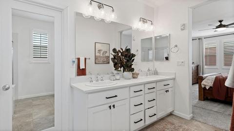 3593 Bungalows, Tracy, CA 95376 photo 43
