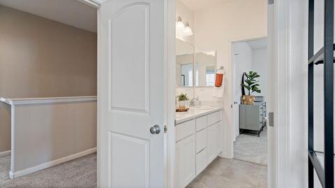 3593 Bungalows, Tracy, CA 95376 photo 30