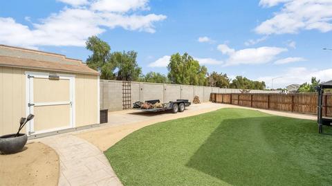 3593 Bungalows, Tracy, CA 95376 photo 45