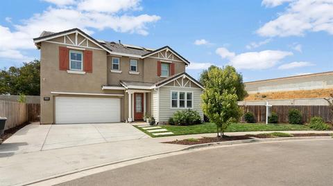 3593 Bungalows, Tracy, CA 95376 photo 3