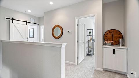 3593 Bungalows, Tracy, CA 95376 photo 28