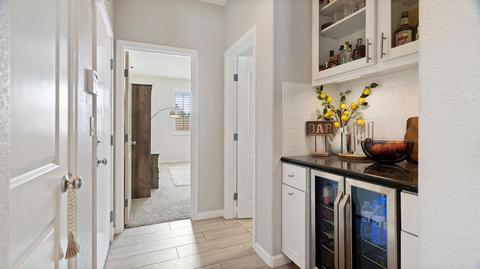 3593 Bungalows, Tracy, CA 95376 photo 24