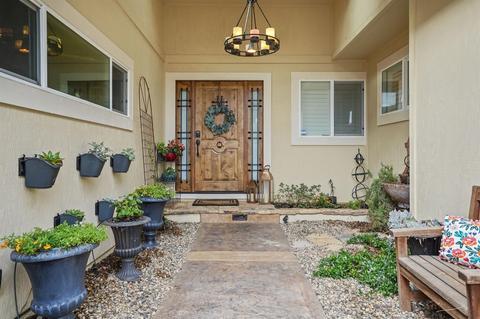 5221 Shelato Way, Carmichael, CA 95608 photo 6