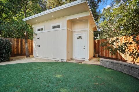 5221 Shelato Way, Carmichael, CA 95608 photo 52