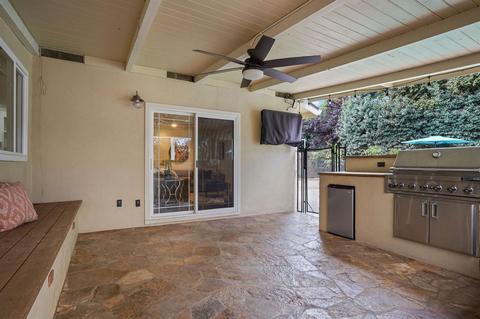 5221 Shelato Way, Carmichael, CA 95608 photo 12