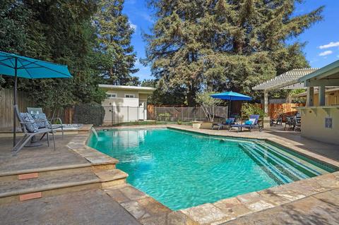 5221 Shelato Way, Carmichael, CA 95608 photo 15