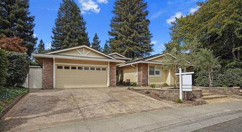 5221 Shelato Way, Carmichael, CA 95608 photo 4