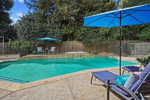 5221 Shelato Way, Carmichael, CA 95608 photo 8