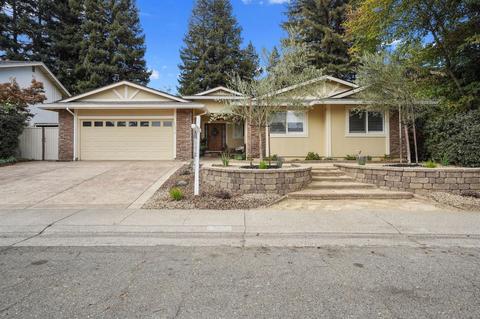 5221 Shelato Way, Carmichael, CA 95608 photo 2