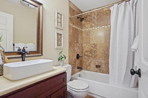 5221 Shelato Way, Carmichael, CA 95608 photo 27