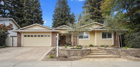 5221 Shelato Way, Carmichael, CA 95608 photo 1