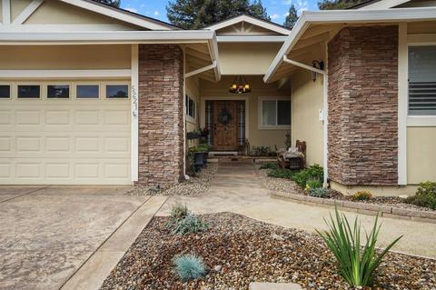 5221 Shelato Way, Carmichael, CA 95608 photo 5