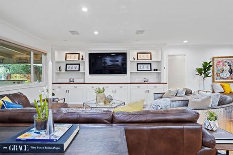 5221 Shelato Way, Carmichael, CA 95608 photo 40