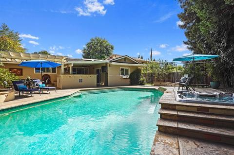 5221 Shelato Way, Carmichael, CA 95608 photo 16
