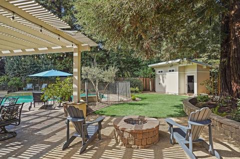 5221 Shelato Way, Carmichael, CA 95608 photo 9