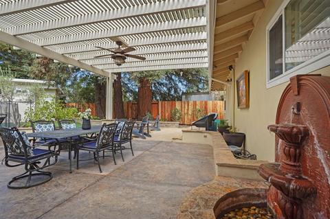 5221 Shelato Way, Carmichael, CA 95608 photo 11