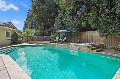5221 Shelato Way, Carmichael, CA 95608 photo 17
