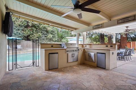 5221 Shelato Way, Carmichael, CA 95608 photo 13