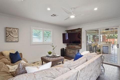5221 Shelato Way, Carmichael, CA 95608 photo 7