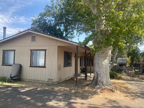 3769 Delmar Ave, Loomis, CA 95650 photo 1