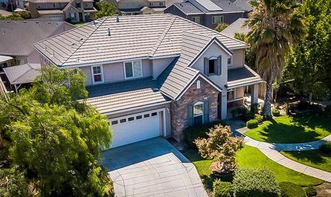 4480 Conway Ct, Merced, CA 95348 photo 1