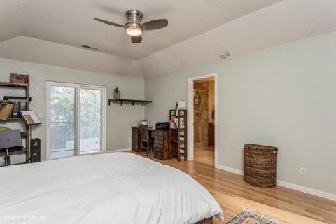 3149 Mirinda Ln, Cool, CA 95614 photo 18