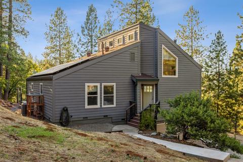 3149 Mirinda Ln, Cool, CA 95614 photo 1