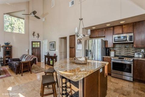 3149 Mirinda Ln, Cool, CA 95614 photo 6