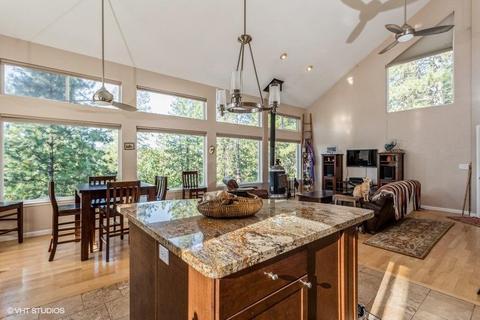 3149 Mirinda Ln, Cool, CA 95614 photo 7
