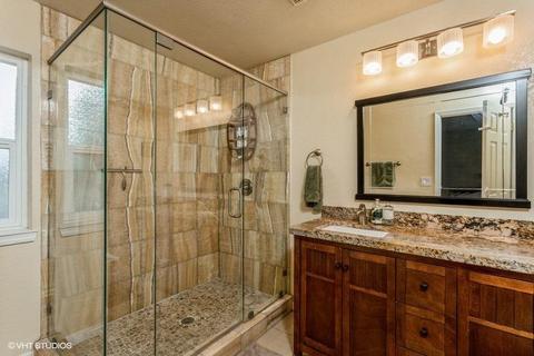 3149 Mirinda Ln, Cool, CA 95614 photo 21