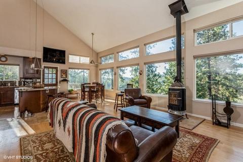3149 Mirinda Ln, Cool, CA 95614 photo 11