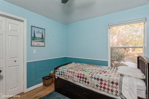 3149 Mirinda Ln, Cool, CA 95614 photo 14