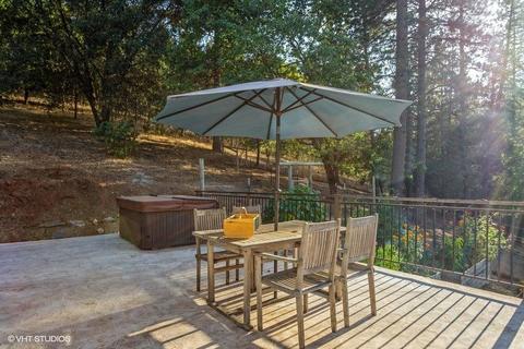 3149 Mirinda Ln, Cool, CA 95614 photo 25