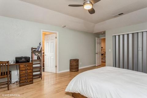 3149 Mirinda Ln, Cool, CA 95614 photo 20