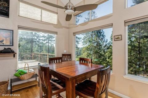 3149 Mirinda Ln, Cool, CA 95614 photo 9