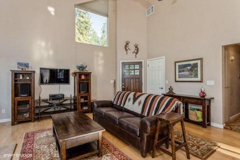 3149 Mirinda Ln, Cool, CA 95614 photo 13