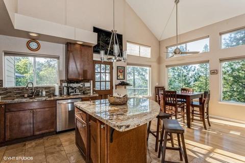 3149 Mirinda Ln, Cool, CA 95614 photo 8