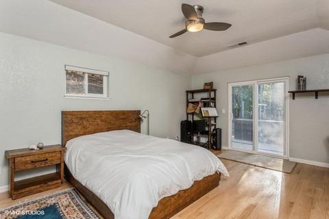 3149 Mirinda Ln, Cool, CA 95614 photo 17
