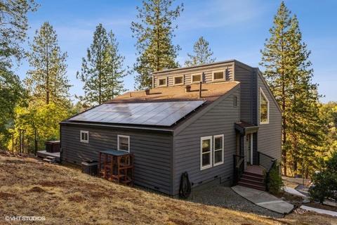 3149 Mirinda Ln, Cool, CA 95614 photo 31