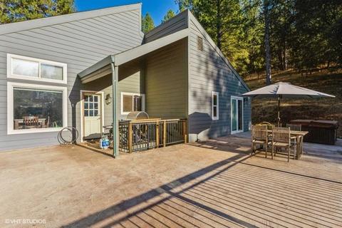 3149 Mirinda Ln, Cool, CA 95614 photo 24