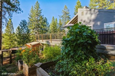 3149 Mirinda Ln, Cool, CA 95614 photo 28
