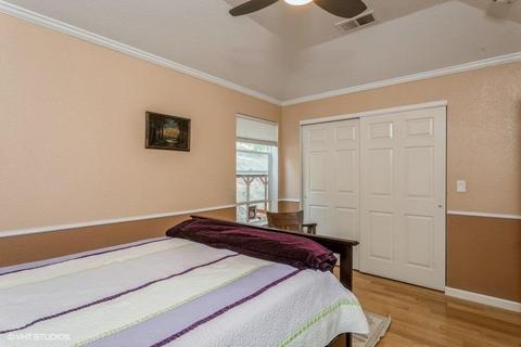 3149 Mirinda Ln, Cool, CA 95614 photo 16