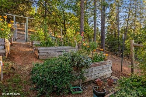 3149 Mirinda Ln, Cool, CA 95614 photo 29
