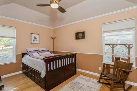3149 Mirinda Ln, Cool, CA 95614 photo 15