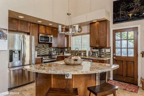 3149 Mirinda Ln, Cool, CA 95614 photo 5